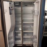 #1460 Liquidation Full Truckload of 52 Customer Return Appliances in South Carolina - Liberty