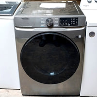 #1474 Liquidation Full Truckload of 50 Customer Return Appliances in South Carolina - Liberty