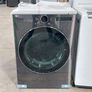 #1320 Liquidation Half Truckload of 22 Customer Return Appliances in South Carolina - Saco