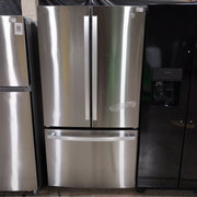 #1308 Liquidation Half Truckload of 22 Customer Return Appliances in South Carolina - Saco