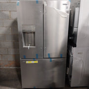 #1269 Liquidation Half Truckload of 13 Customer Return Appliances in South Carolina - Saco