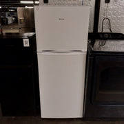 #1267 Liquidation Half Truckload of 24 Customer Return Appliances in South Carolina - Liberty