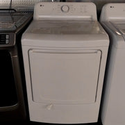 #1379 Liquidation Full Truckload of 51 Customer Return Appliances in South Carolina - Liberty