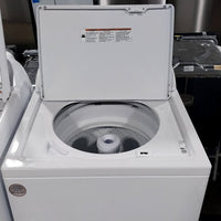 #1359 Liquidation Half Truckload of 23 Customer Return Appliances in South Carolina - Saco
