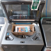 #1259 Liquidation Half Truckload of 24 Customer Return Appliances in South Carolina - Liberty