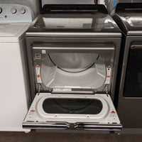 #1314 Liquidation Half Truckload of 23 Customer Return Appliances in South Carolina - Liberty