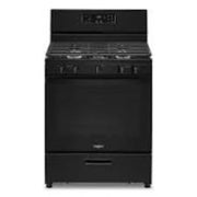 #1585 Liquidation Full Truckload of 30 Neu Processed Appliances in South Carolina - Saco