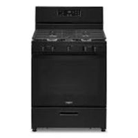 #1585 Liquidation Full Truckload of 30 Neu Processed Appliances in South Carolina - Saco