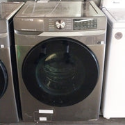#1348 Liquidation Half Truckload of 22 Customer Return Appliances in South Carolina - Liberty