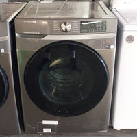 #1348 Liquidation Half Truckload of 22 Customer Return Appliances in South Carolina - Liberty