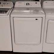 #1460 Liquidation Full Truckload of 52 Customer Return Appliances in South Carolina - Liberty