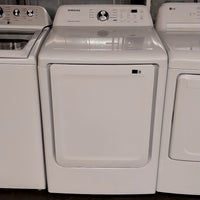 #1460 Liquidation Full Truckload of 52 Customer Return Appliances in South Carolina - Liberty
