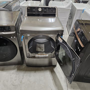 #1287 Liquidation Half Truckload of 21 Neu Processed Appliances in Texas