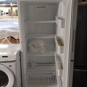 #1493 Liquidation Half Truckload of 24 Customer Return Appliances in South Carolina - Patchwork