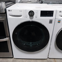 #1268 Liquidation Half Truckload of 12 Customer Return Appliances in South Carolina - Saco