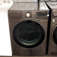 #1418 Liquidation Half Truckload of 25 Customer Return Appliances in South Carolina - Liberty