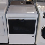 #1299 Liquidation Half Truckload of 23 Customer Return Appliances in South Carolina - Liberty