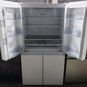 #1289 Liquidation Half Truckload of 22 Customer Return Appliances in South Carolina - Saco