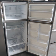#1324 Liquidation Half Truckload of 23 Customer Return Appliances in South Carolina - Liberty