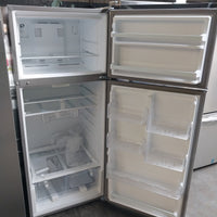 #1324 Liquidation Half Truckload of 23 Customer Return Appliances in South Carolina - Liberty