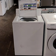 #1442 Liquidation Full Truckload of 45 Customer Return Appliances in South Carolina - Liberty