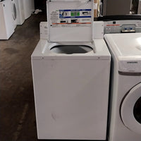 #1442 Liquidation Full Truckload of 45 Customer Return Appliances in South Carolina - Liberty