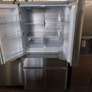 #1342 Liquidation Half Truckload of 21 Customer Return Appliances in South Carolina - Liberty