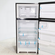 #1421 Liquidation Full Truckload of 54 Neu Processed Appliances in Texas