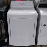 #1233 Liquidation Half Truckload of 25 Customer Return Appliances in South Carolina - Saco