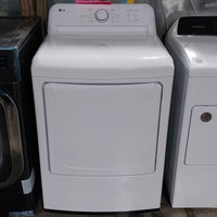 #1233 Liquidation Half Truckload of 25 Customer Return Appliances in South Carolina - Saco