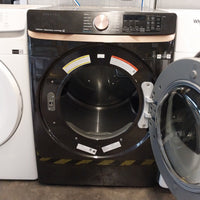 #1260 Liquidation Half Truckload of 24 Customer Return Appliances in South Carolina - Liberty