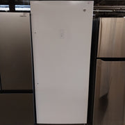 #1261 Liquidation Half Truckload of 27 Customer Return Appliances in South Carolina - Liberty