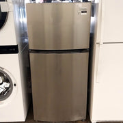 #1379 Liquidation Full Truckload of 51 Customer Return Appliances in South Carolina - Liberty