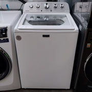 #1337 Liquidation Half Truckload of 23 Customer Return Appliances in South Carolina - Liberty