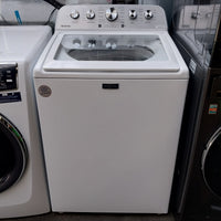 #1337 Liquidation Half Truckload of 23 Customer Return Appliances in South Carolina - Liberty