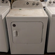 #1382 Liquidation Half Truckload of 26 Customer Return Appliances in South Carolina - Liberty