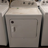 #1382 Liquidation Half Truckload of 26 Customer Return Appliances in South Carolina - Liberty