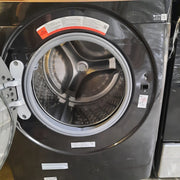 #1362 Liquidation Half Truckload of 25 Customer Return Appliances in South Carolina - Liberty