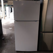 #1336 Liquidation Half Truckload of 23 Customer Return Appliances in South Carolina - Liberty