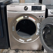 #1307 Liquidation Half Truckload of 22 Customer Return Appliances in South Carolina - Saco