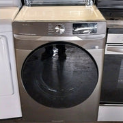 #1467 Liquidation Full Truckload of 50 Customer Return Appliances in South Carolina - Liberty