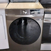 #1467 Liquidation Full Truckload of 50 Customer Return Appliances in South Carolina - Liberty