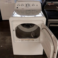 #1447 Liquidation Full Truckload of 48 Customer Return Appliances in South Carolina - Liberty