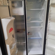 #1340 Liquidation Half Truckload of 23 Customer Return Appliances in South Carolina - Liberty