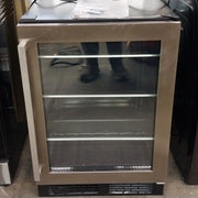 #1265 Liquidation Half Truckload of 24 Customer Return Appliances in South Carolina - Liberty