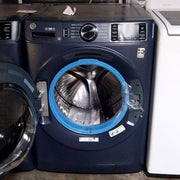 #1399 Liquidation Half Truckload of 23 Customer Return Appliances in South Carolina - Liberty