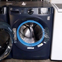#1399 Liquidation Half Truckload of 23 Customer Return Appliances in South Carolina - Liberty