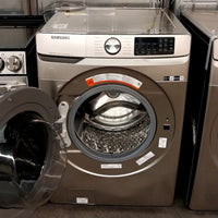 #1460 Liquidation Full Truckload of 52 Customer Return Appliances in South Carolina - Liberty