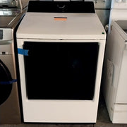 #1425 Liquidation Full Truckload of 51 Neu Processed Appliances in South Carolina - Patchwork