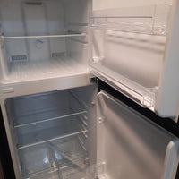 #1363 Liquidation Full Truckload of 30 Customer Return Appliances in South Carolina - Liberty